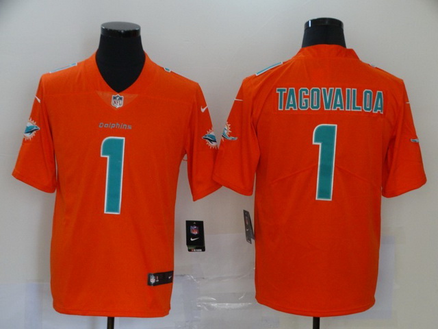 Miami Dolphins Jerseys 11